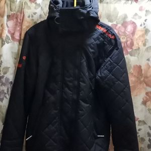 SUPERDRY Original Windcheater Jacket